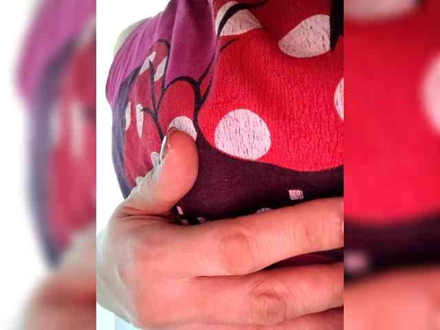 candicelovee candicelovee