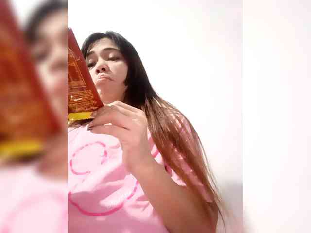 candicelovee candicelovee