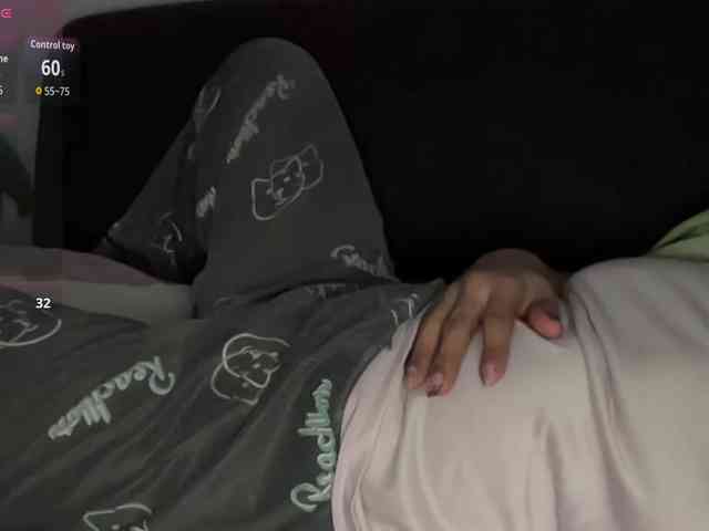 candicelovee candicelovee