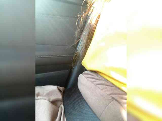 candicelovee candicelovee