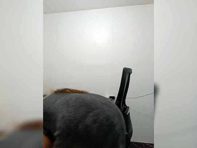 candicelovee candicelovee