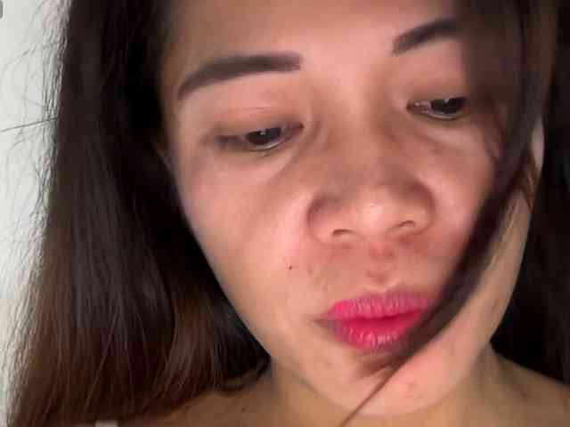 candicelovee webcam
