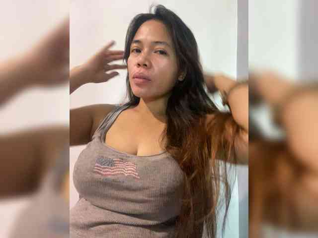 candicelovee candicelovee