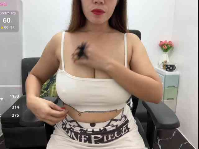 candicelovee webcam