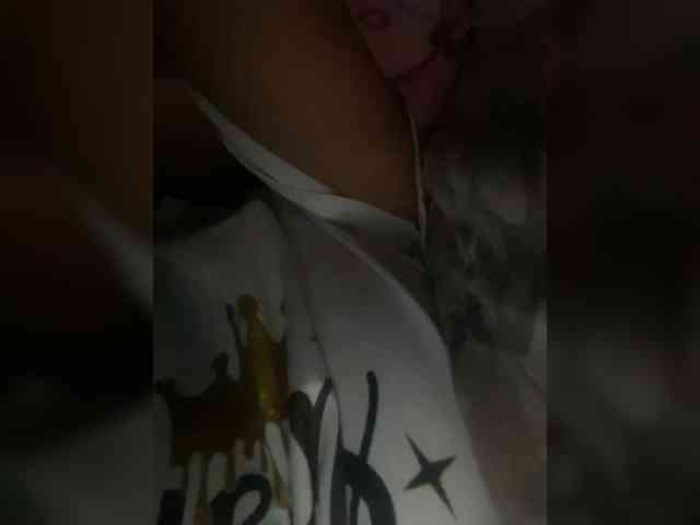 candicelovee candicelovee