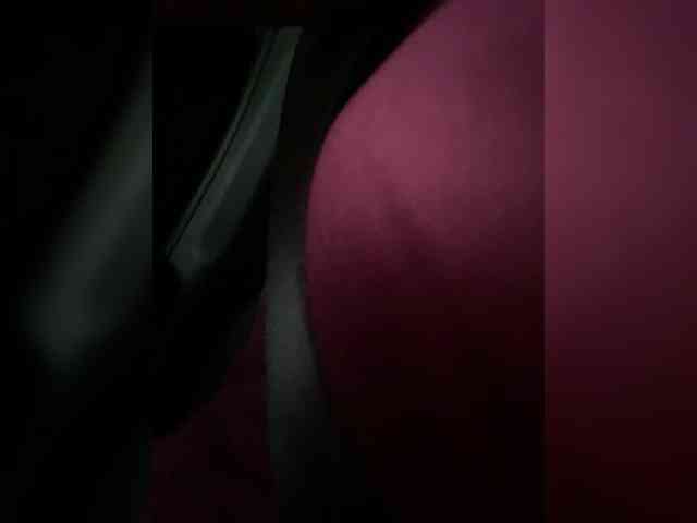 candicelovee candicelovee