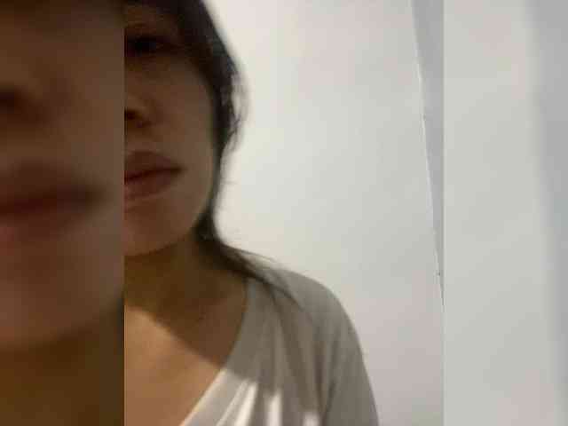 candicelovee candicelovee