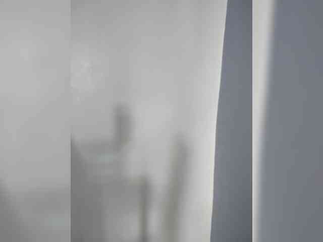 candicelovee candicelovee