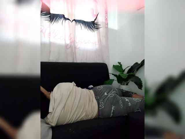 candicelovee candicelovee