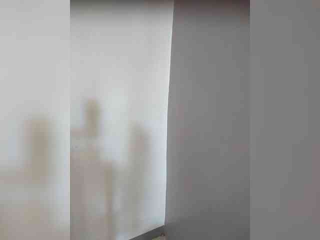 candicelovee candicelovee