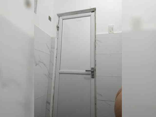 candicelovee candicelovee