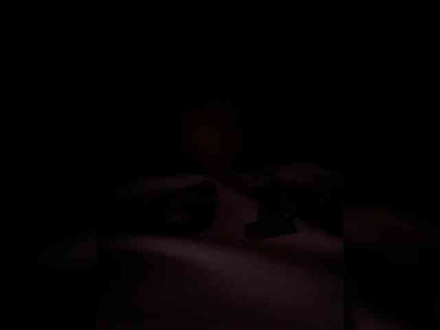 candicelovee candicelovee