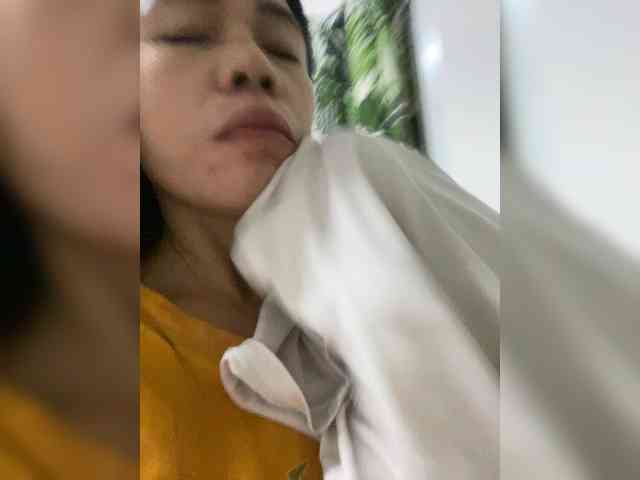 candicelovee candicelovee