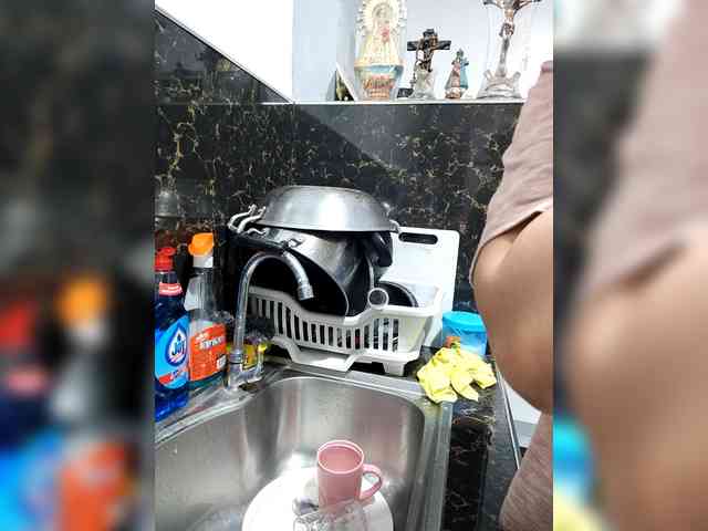 candicelovee candicelovee