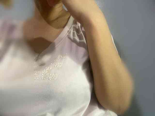 candicelovee candicelovee