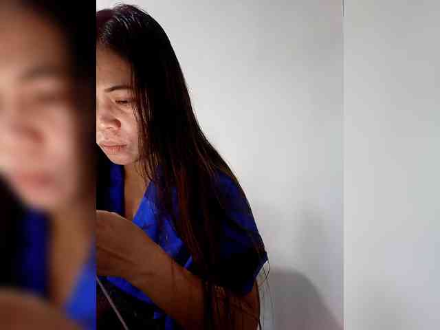 candicelovee candicelovee