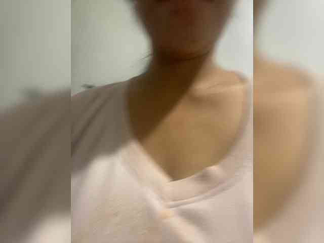 candicelovee candicelovee