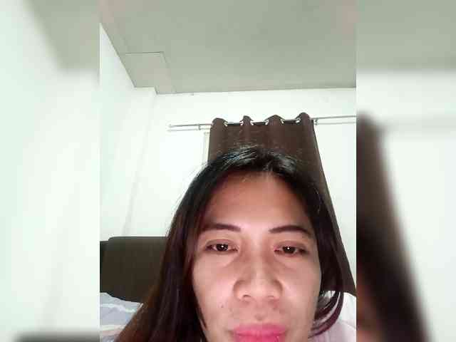 candicelovee candicelovee