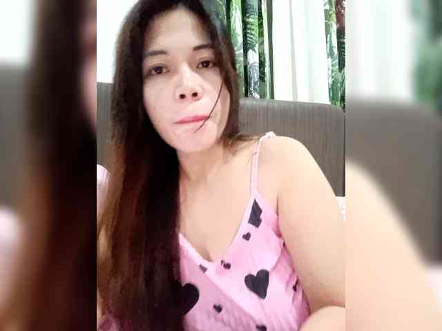 candicelovee webcam