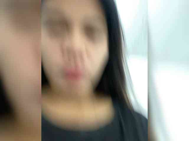 candicelovee candicelovee