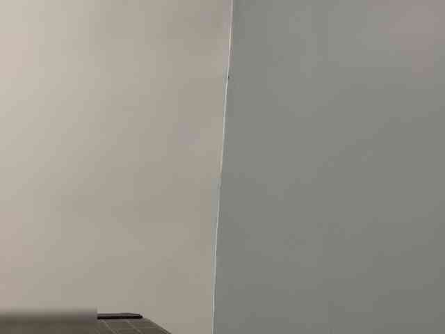 candicelovee candicelovee