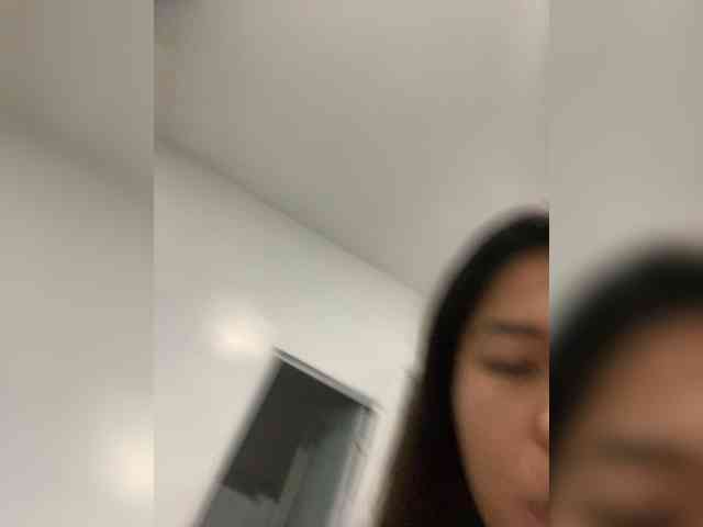 candicelovee candicelovee