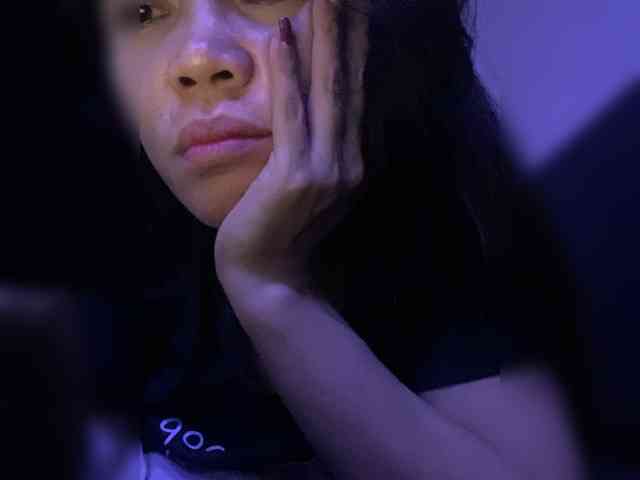 candicelovee candicelovee