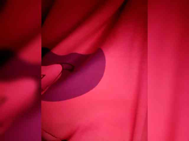 candicelovee candicelovee