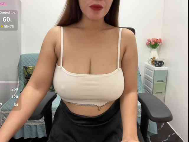 webcam live porn Candicelovee