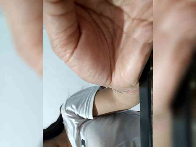 candicelovee candicelovee