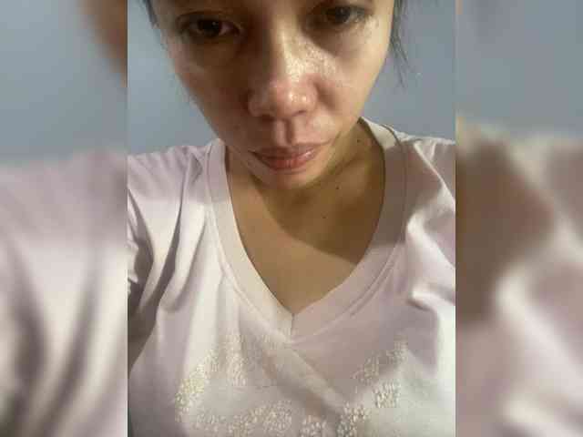 candicelovee candicelovee