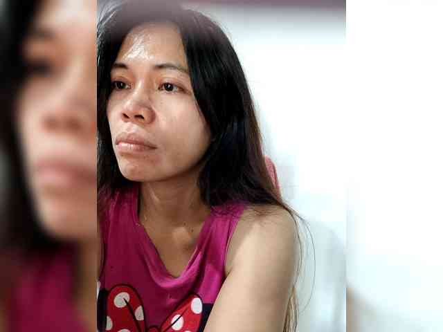 candicelovee candicelovee