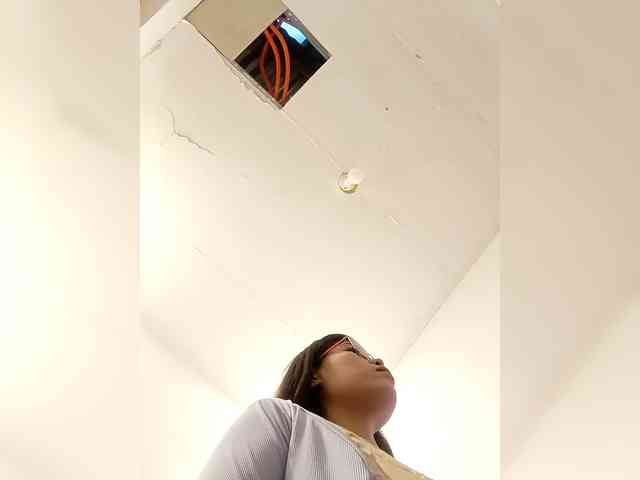 candicelovee candicelovee