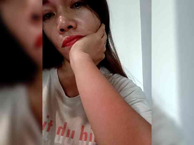 candicelovee candicelovee