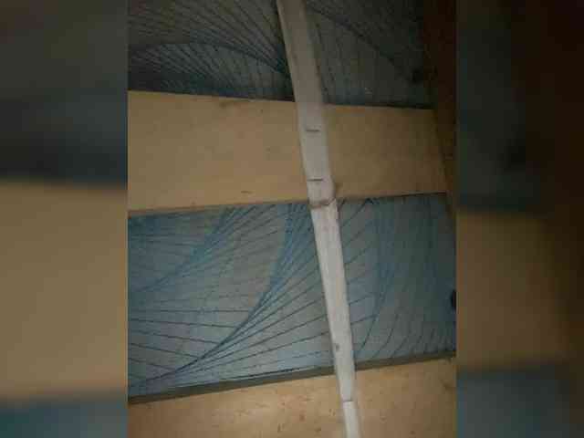 candicelovee candicelovee