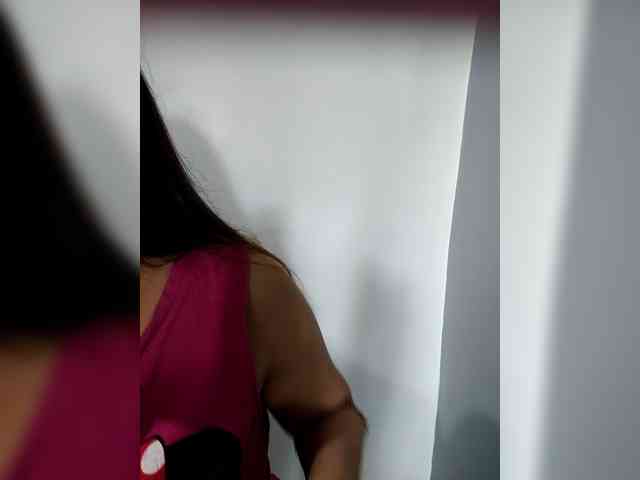 candicelovee candicelovee