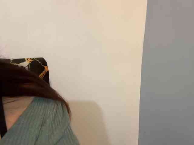 candicelovee Live Webcam on BongaCams