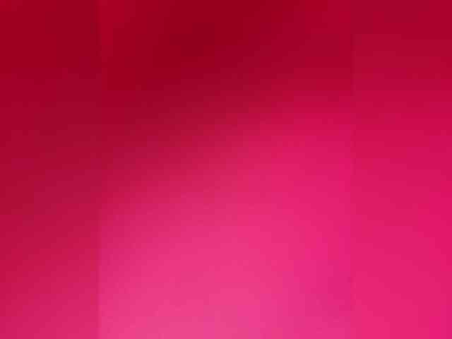 candicelovee candicelovee