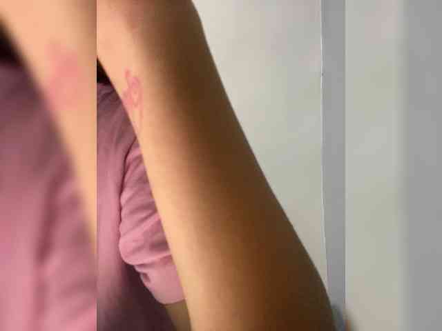 candicelovee candicelovee