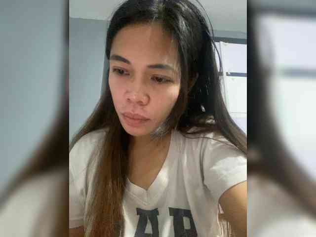 candicelovee candicelovee