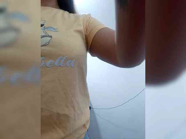 candicelovee candicelovee