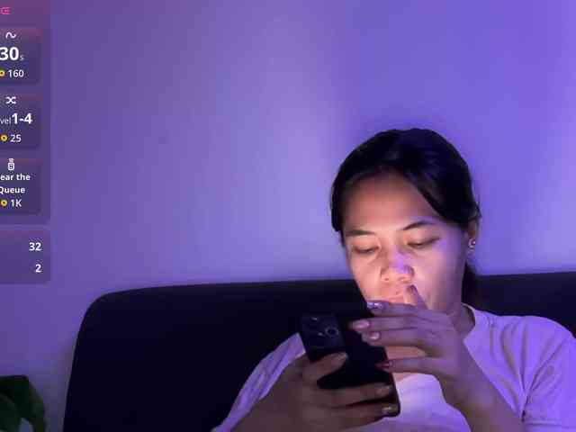 candicelovee candicelovee