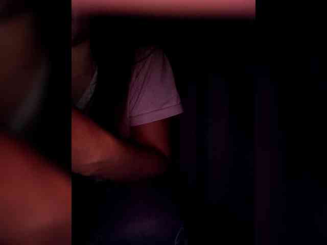 candicelovee candicelovee