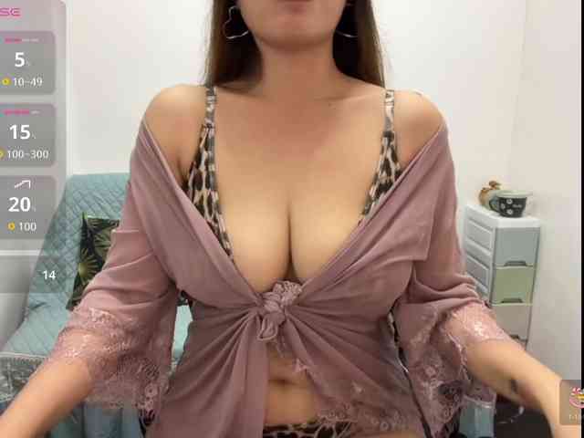 candicelovee webcam