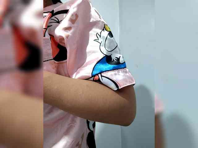 candicelovee candicelovee