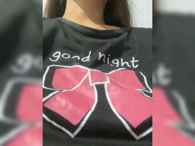 candicelovee candicelovee