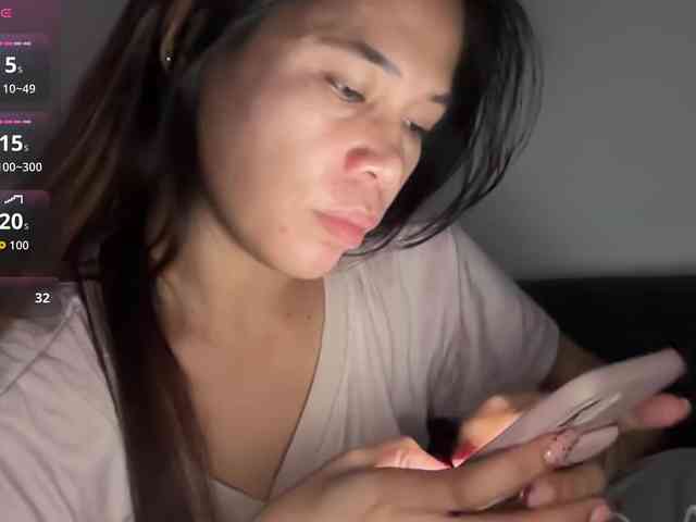 candicelovee candicelovee