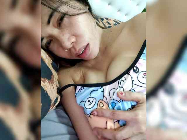 candicelovee candicelovee