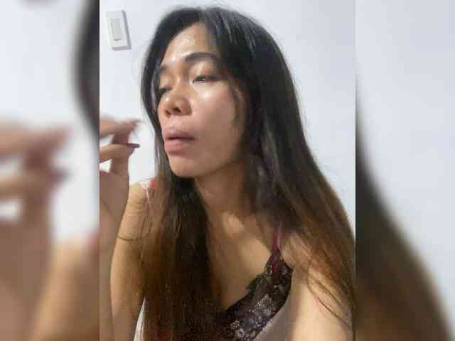 candicelovee candicelovee