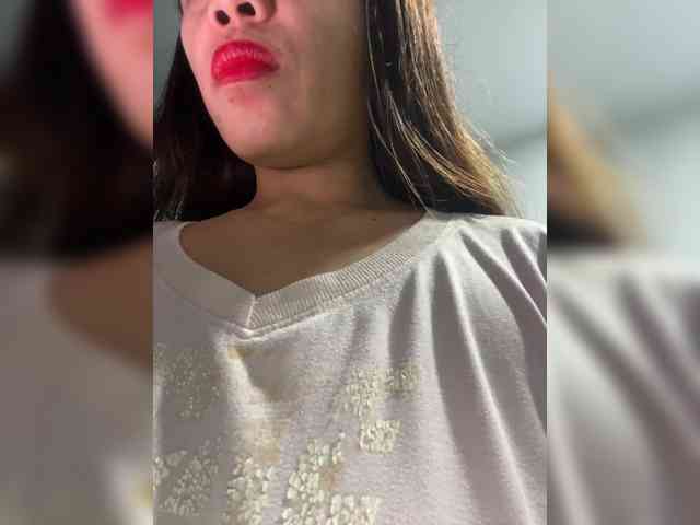 candicelovee candicelovee